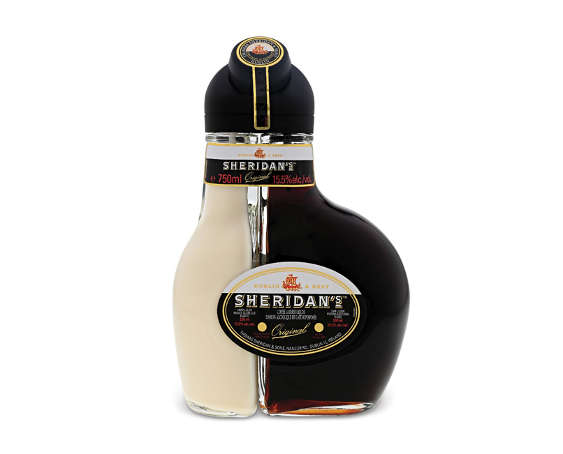 Prezenty dla taty kawosza na Dzień Ojca (23 czerwca) - Prezent dla amatora mocniejszej kawy