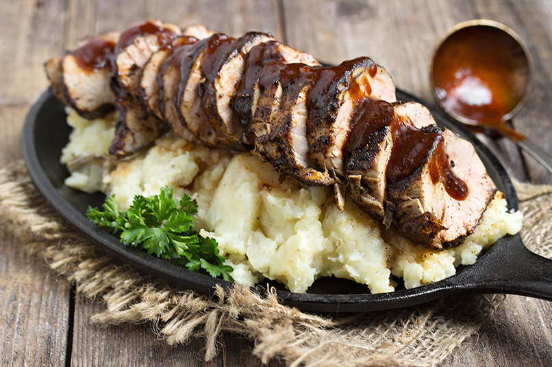 Źr&oacute;dło: https://www.seasonsandsuppers.ca/