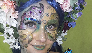 Ekipa cie-kawej ma nowego redaktora