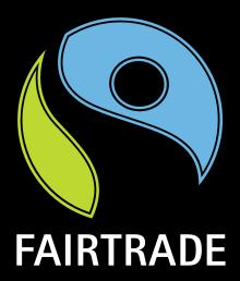Certyfikat Fair Trade