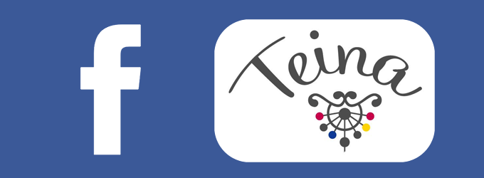 Artystyczna Herbaciarnia Teina