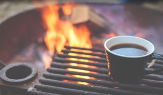 Palarnie kawy znane i nieznane - MK Cafe Fresh