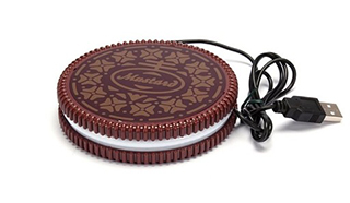 Kawowy prezent na imieniny Anny 26 lipca 