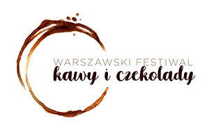 Warszawski Festiwal Kawy i Czekolady - kawowe wydarzenie grudnia już w najbliższy weekend!