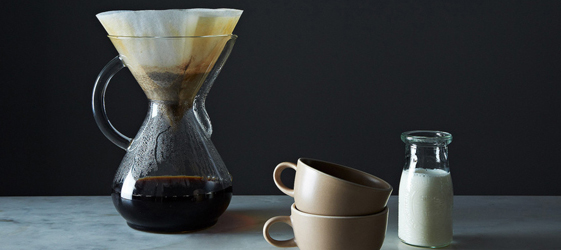 Chemex