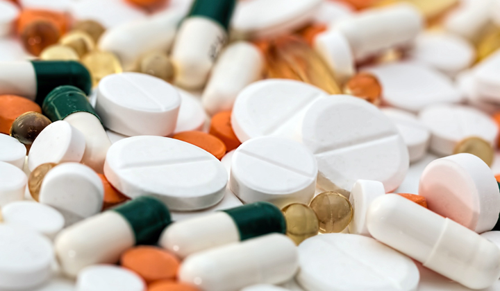 Czy kawa wypłukuje magnez z organizmu?