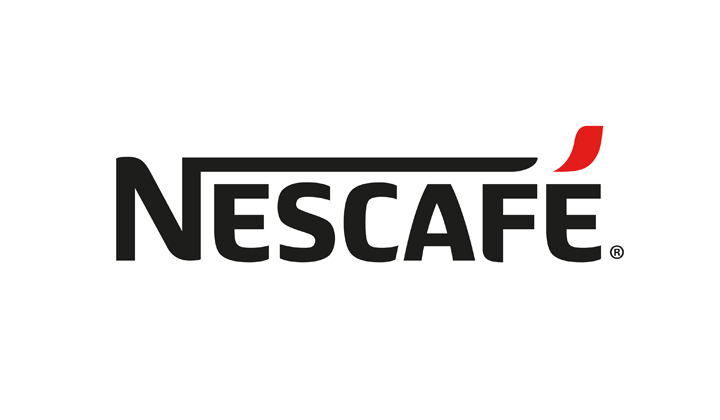 Uwaga, kubki do kawy od Nescafe