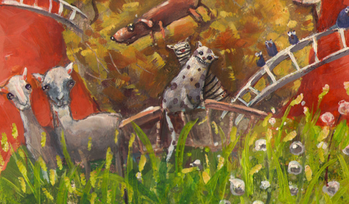 Pizca del Mundo - polska marka kaw z certyfikatem Fair Trade