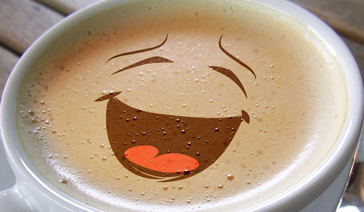 Wpływ kawy na organizm