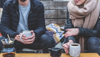 Dobre filmy o kawie, które każdy kawosz zobaczyć powinien 