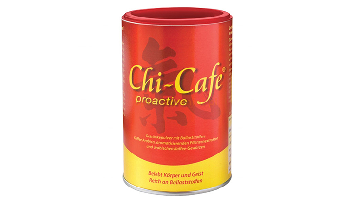 Kawa probiotyczna - nowość na polskim rynku