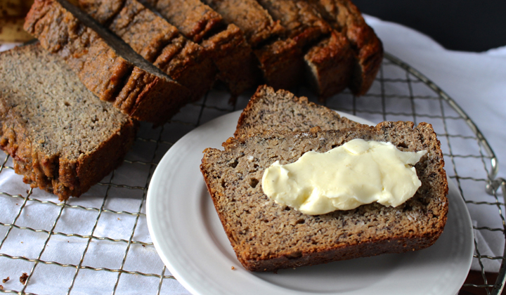 Prosty frykas kanapkowo-kawowy