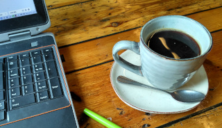 Jakie trendy kawowe panowały na rynku w 2019?