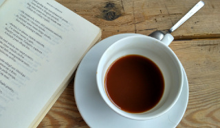 Jak kawa wpływa na zapamiętywanie