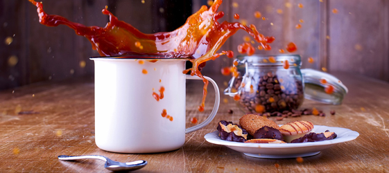 Najczęściej popełniane błędy podczas parzenia espresso