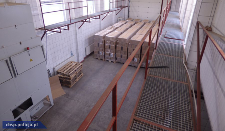 Podróbki znanych i lubianych marek kawy - smutny fakt