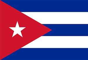 Kuba – rum, cygara i kawa