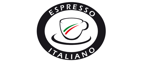 Włoski Narodowy Instytut Espresso