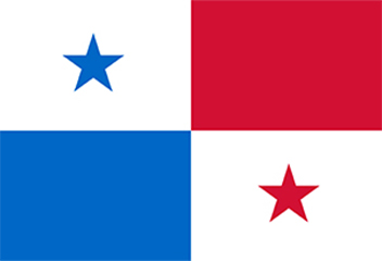 Panama - miejsce, gdzie rośnie jedna z najlepszych kaw na świecie