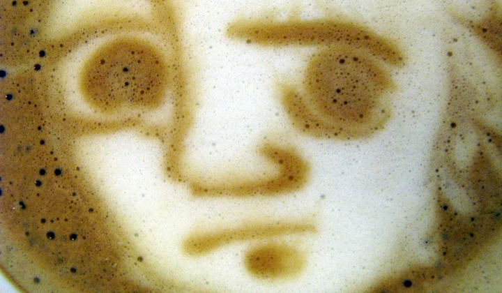 Co robić, gdy kawa przestaje smakować?