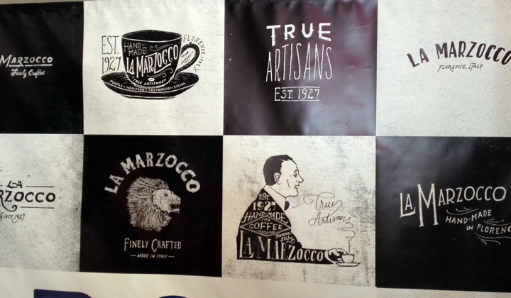 Warszawski Festiwal Kawy - 11 czerwca 2017