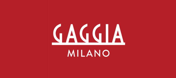 Achille Gaggia przekracza barierę 2 barów ciśnienia atmosferycznego pary wodnej w urządzeniach do parzenia kawy