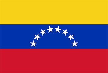 Od światowego giganta do ziaren sprowadzanych z Nikaragui