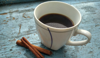 W poszukiwaniu nowych smaków i aromatów