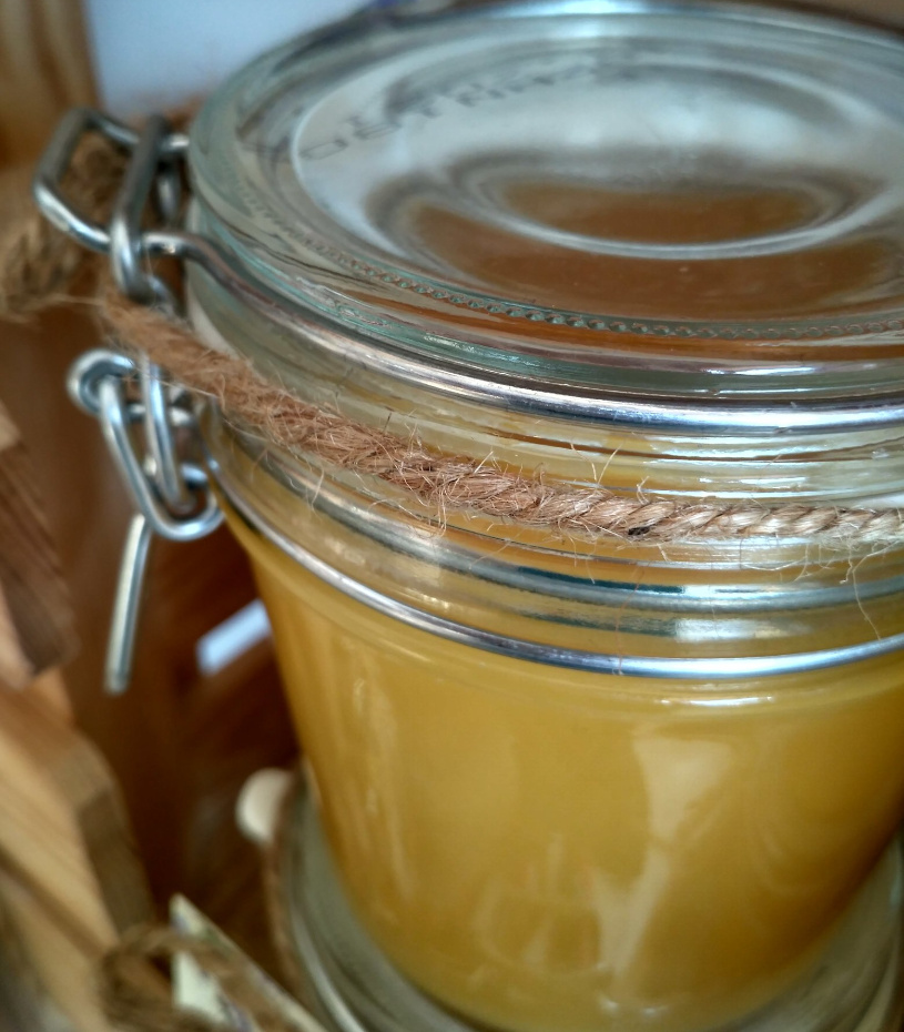 W poszukiwaniu nowych smak&oacute;w i aromat&oacute;w