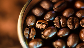 Cupping czyli jak rozpoznać dobrą kawę