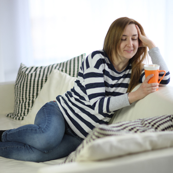 Autorka artykułu: Ewa Kuzak - Generalny kawosz