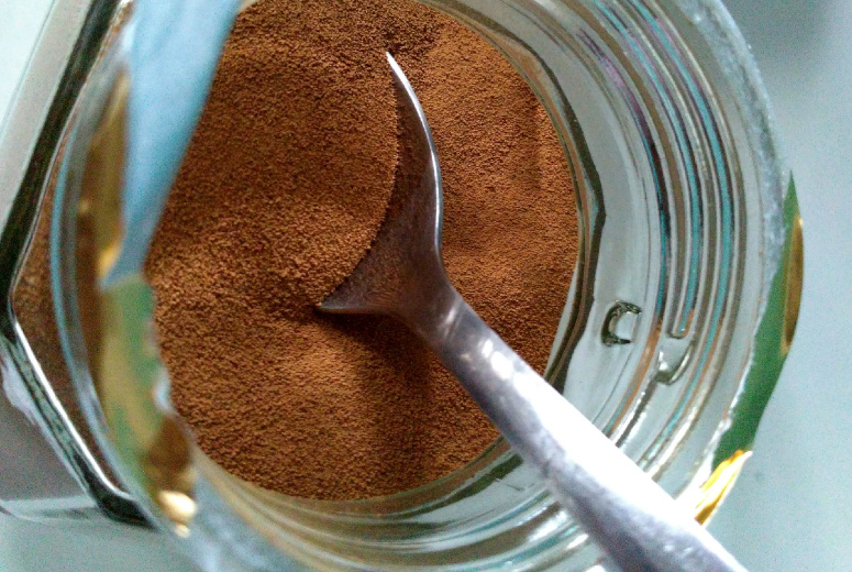 Jacobs Crema kawa rozpuszczalna