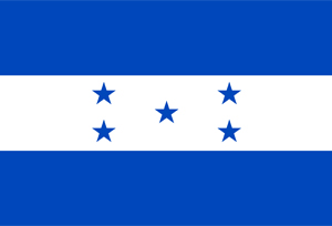 Honduras – słodki smak kawy i gorzki smak życia