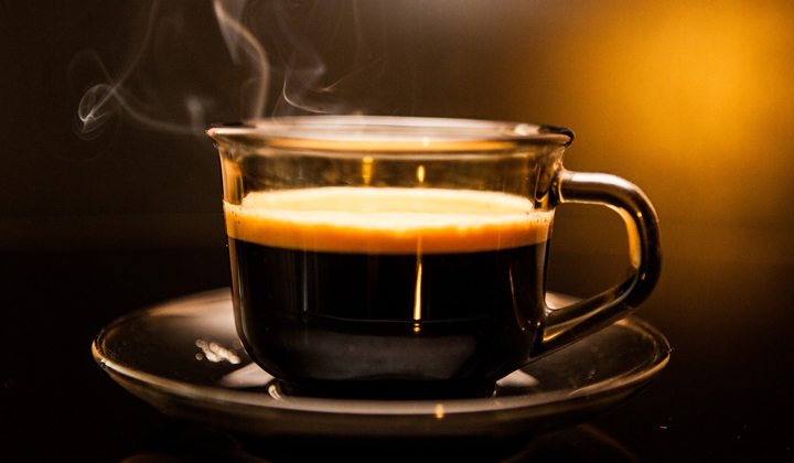 W jaki sposób możemy sami sprawdzić jakość kawy?