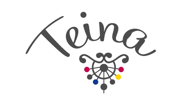 Eryk i Tina - otwocka kawiarnia Teina