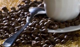 Jemeńskie kawy &ndash; przysmak dla kawoszy