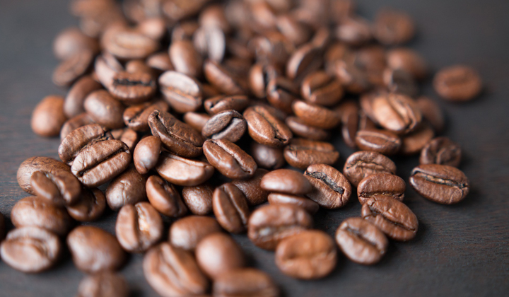 Kawy smakowe (aromatyzowane)