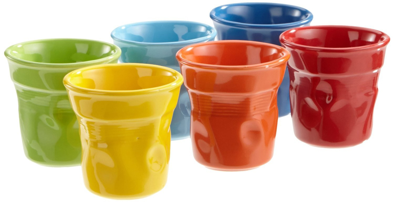 Prezent na dzień matki dla mamy kawoszki