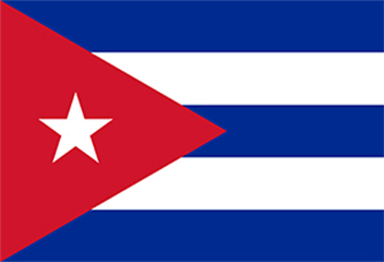 Kuba – rum, cygara i kawa