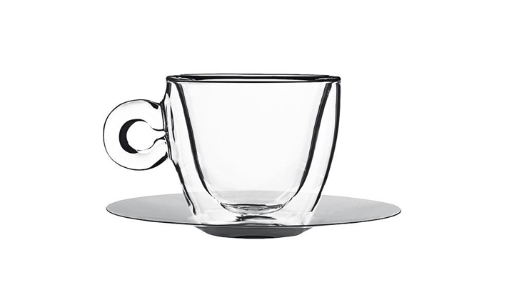 Filiżanki termiczne do kawy