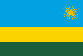 Rwanda &ndash; afrykańska kawa z krwawą historią w tle