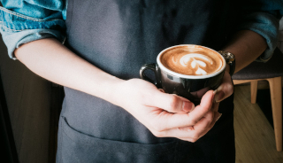 Festiwal Czekolady i Kawy w Łodzi odbędzie się 28-29 listopada 2020.