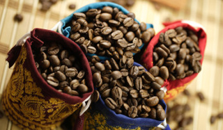 Czy kawa jest zdrowa?