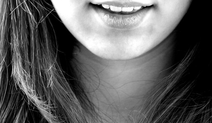 Działanie kawy na niektóre ludzkie organy