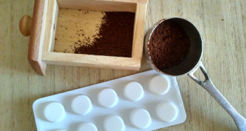 Kawa i bóle głowy – czy kawa może wywoływać migrenę?