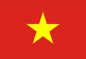 Wietnam – przodownik w uprawie Robusty