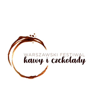Warszawski Festiwal Kawy i Czekolady 7-8 grudnia 2019 r.