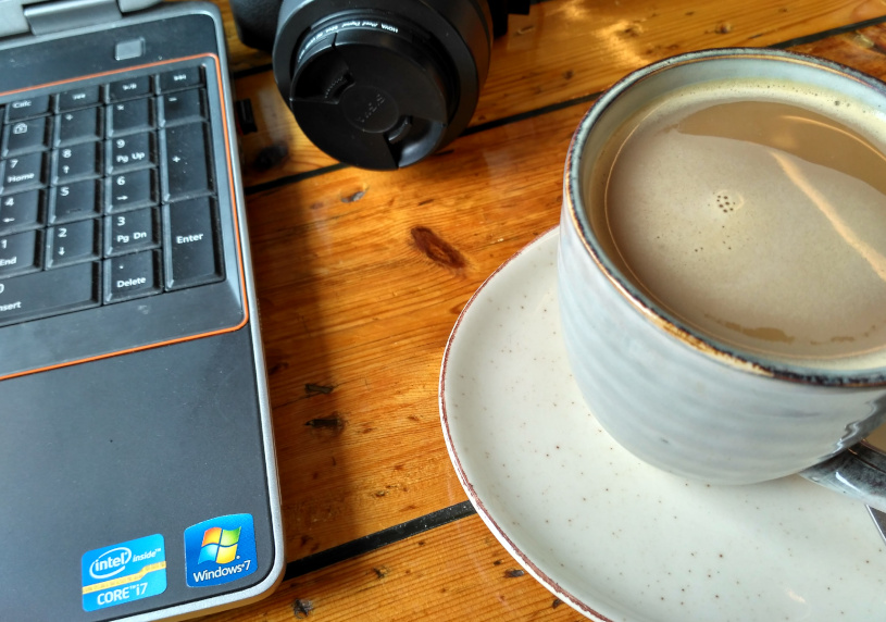 Czy picie kawy wpływa na polepszenie pamięci?