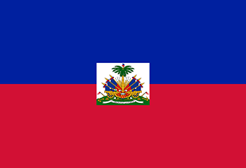 Haiti – kawa z wyspy twardych ludzi