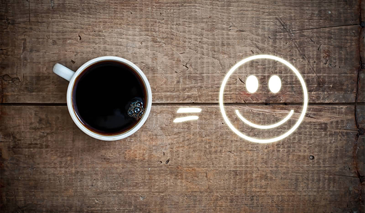 Siedem faktów o kawie, o których być może jeszcze nie słyszałeś